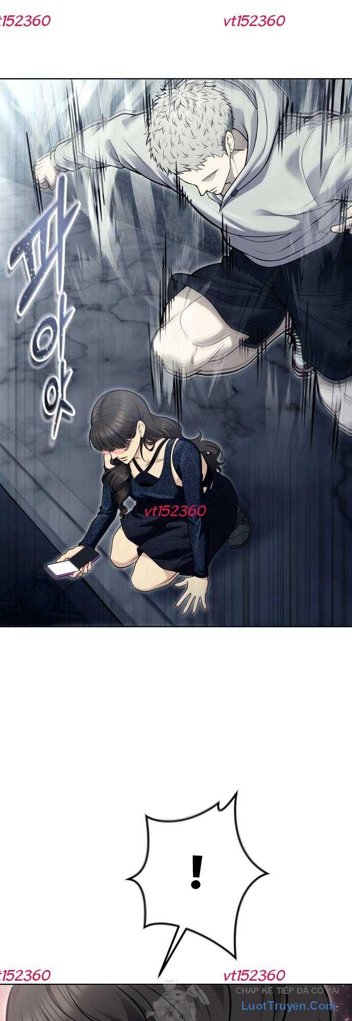 Urek Mazino Chapter 38 - 10