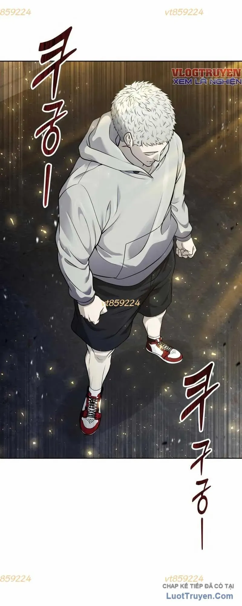 Urek Mazino Chapter 39 - 11