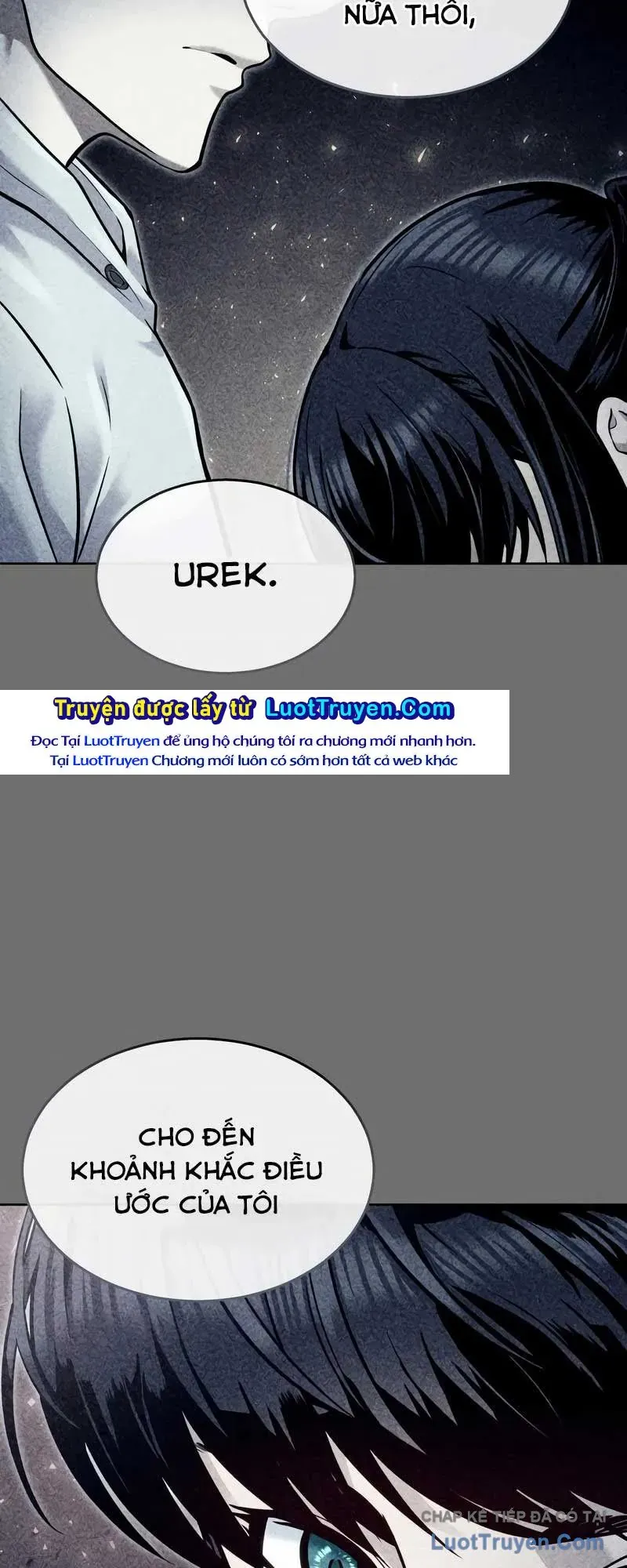 Urek Mazino Chapter 39 - 101