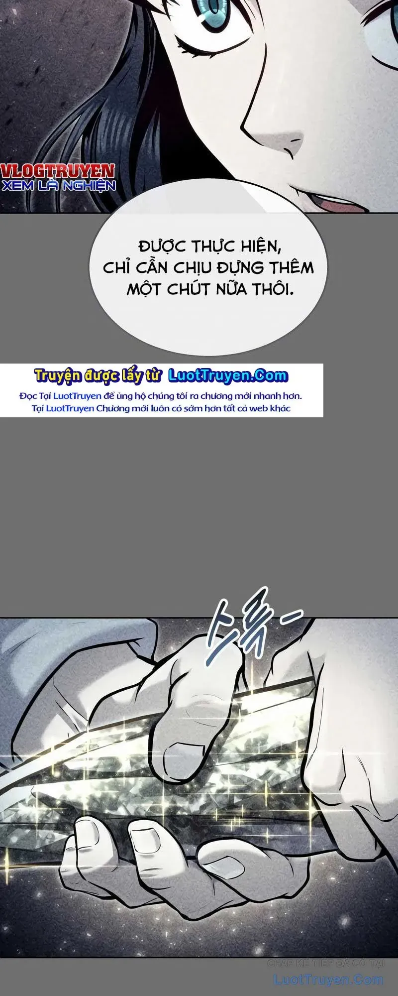 Urek Mazino Chapter 39 - 102