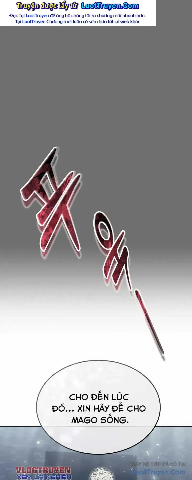 Urek Mazino Chapter 39 - 103