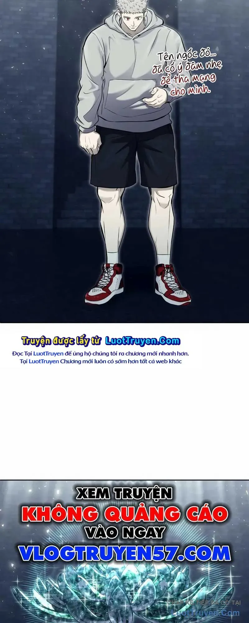 Urek Mazino Chapter 39 - 104