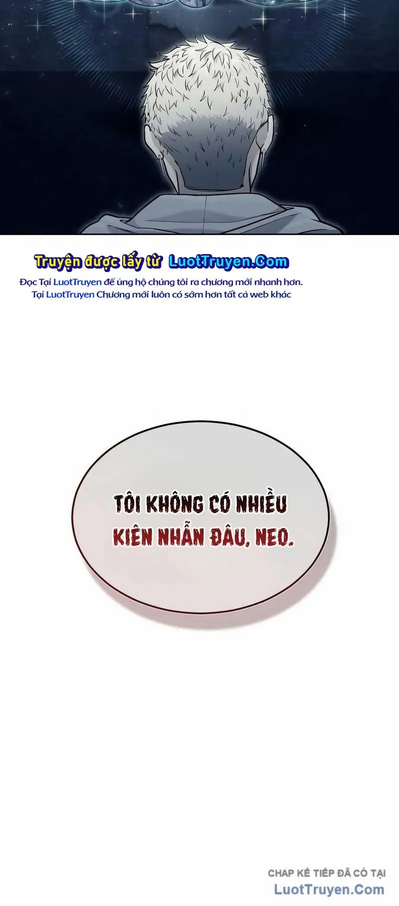 Urek Mazino Chapter 39 - 105