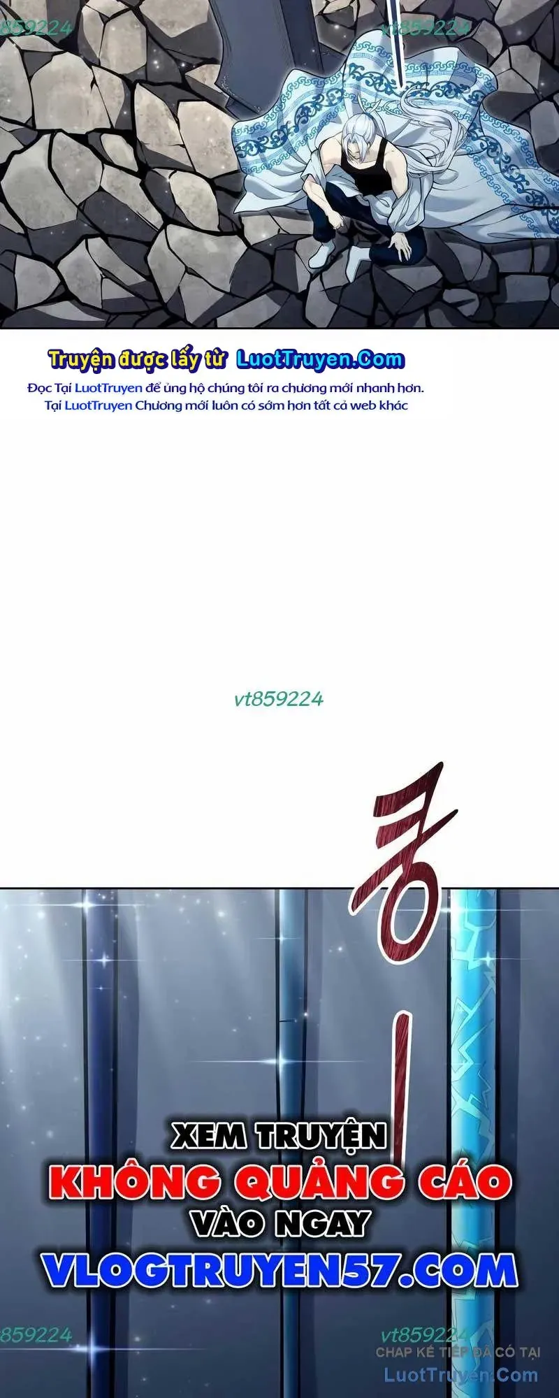 Urek Mazino Chapter 39 - 108