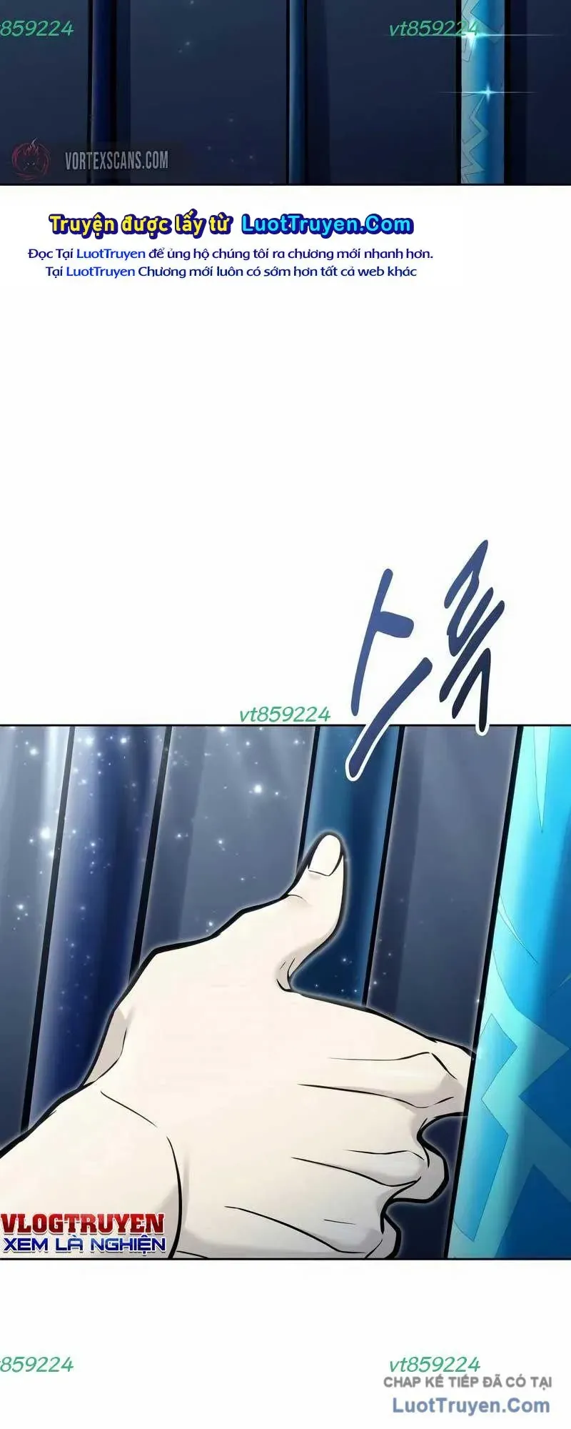 Urek Mazino Chapter 39 - 109