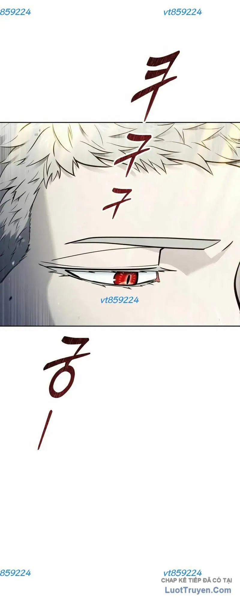 Urek Mazino Chapter 39 - 12