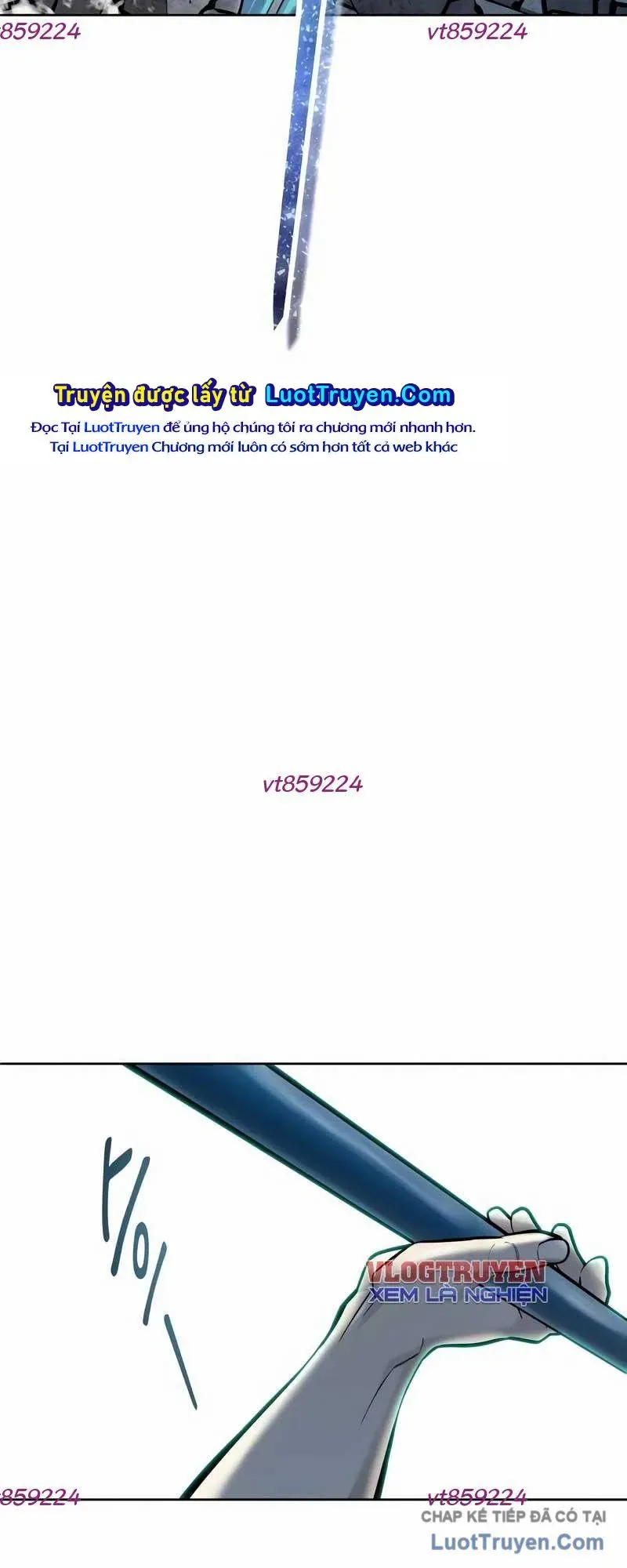 Urek Mazino Chapter 39 - 111