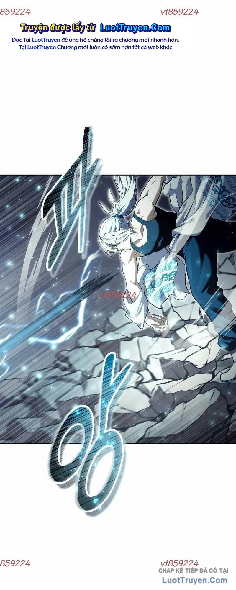 Urek Mazino Chapter 39 - 112