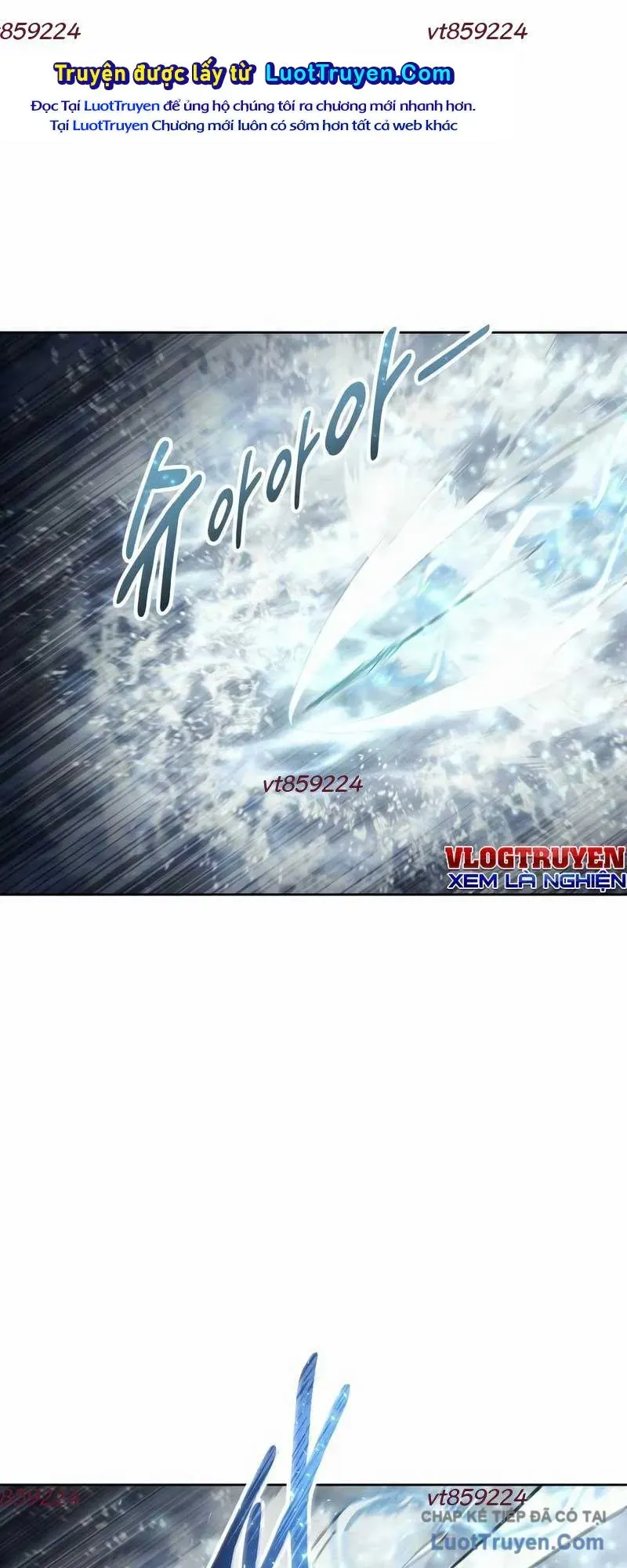 Urek Mazino Chapter 39 - 113