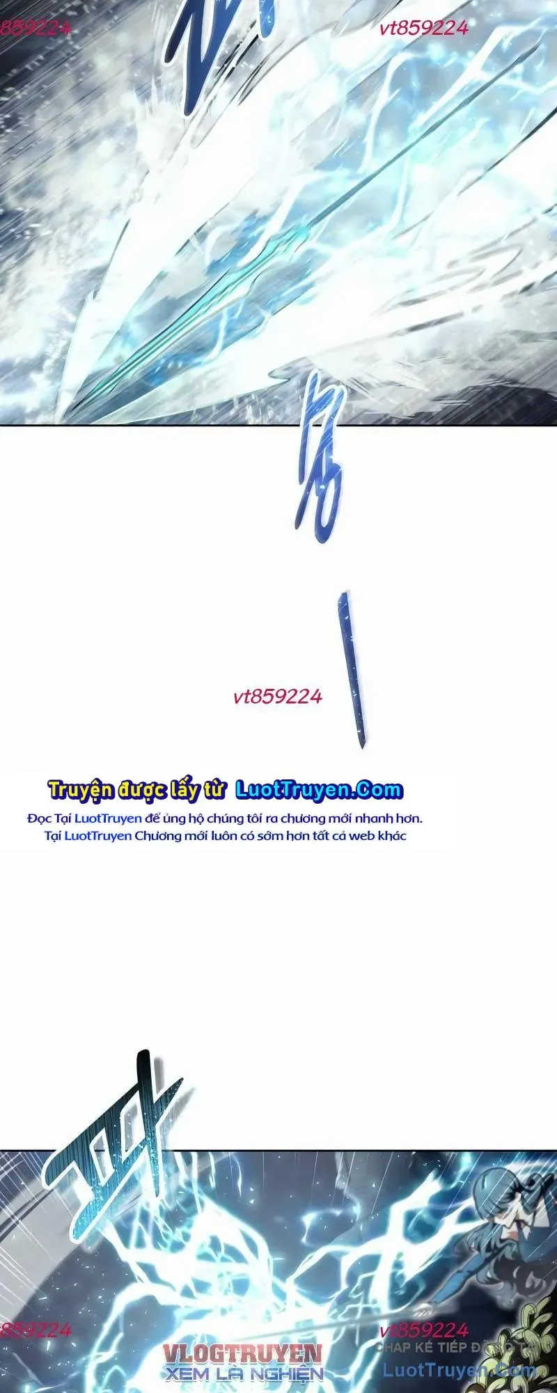 Urek Mazino Chapter 39 - 114