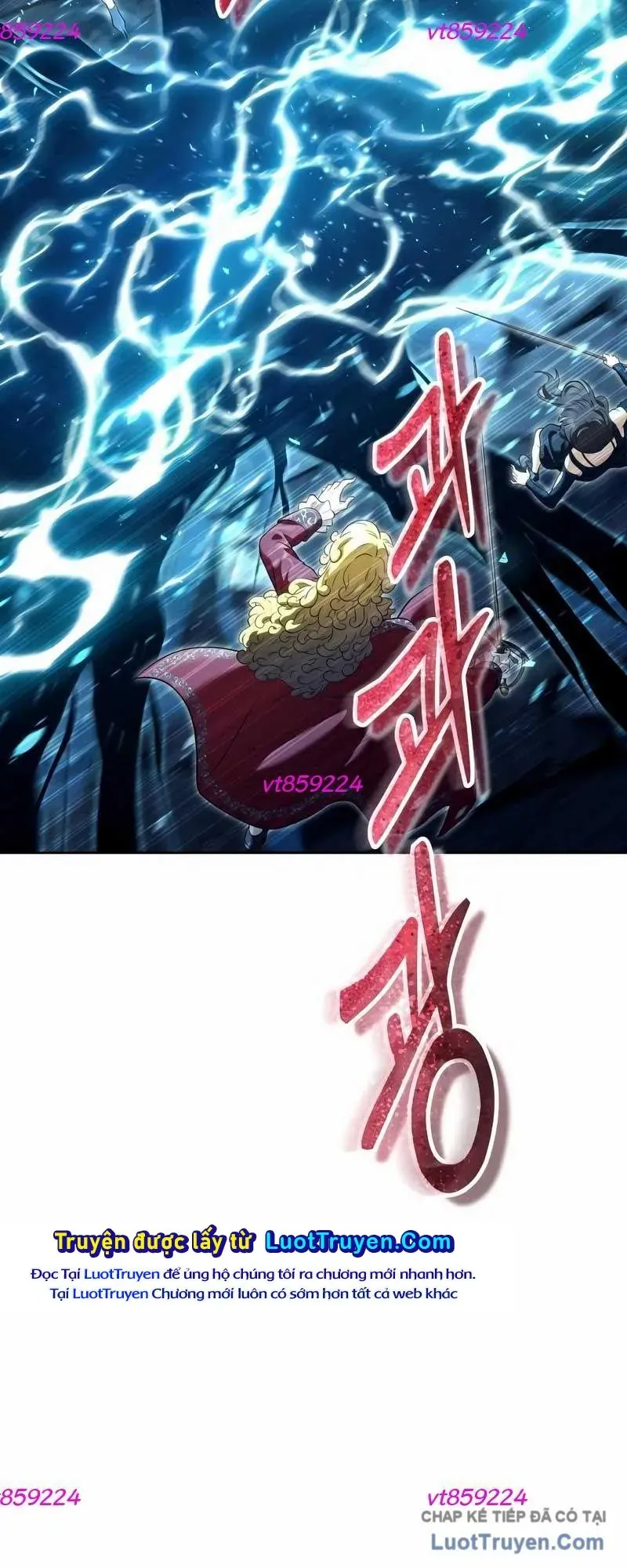 Urek Mazino Chapter 39 - 117