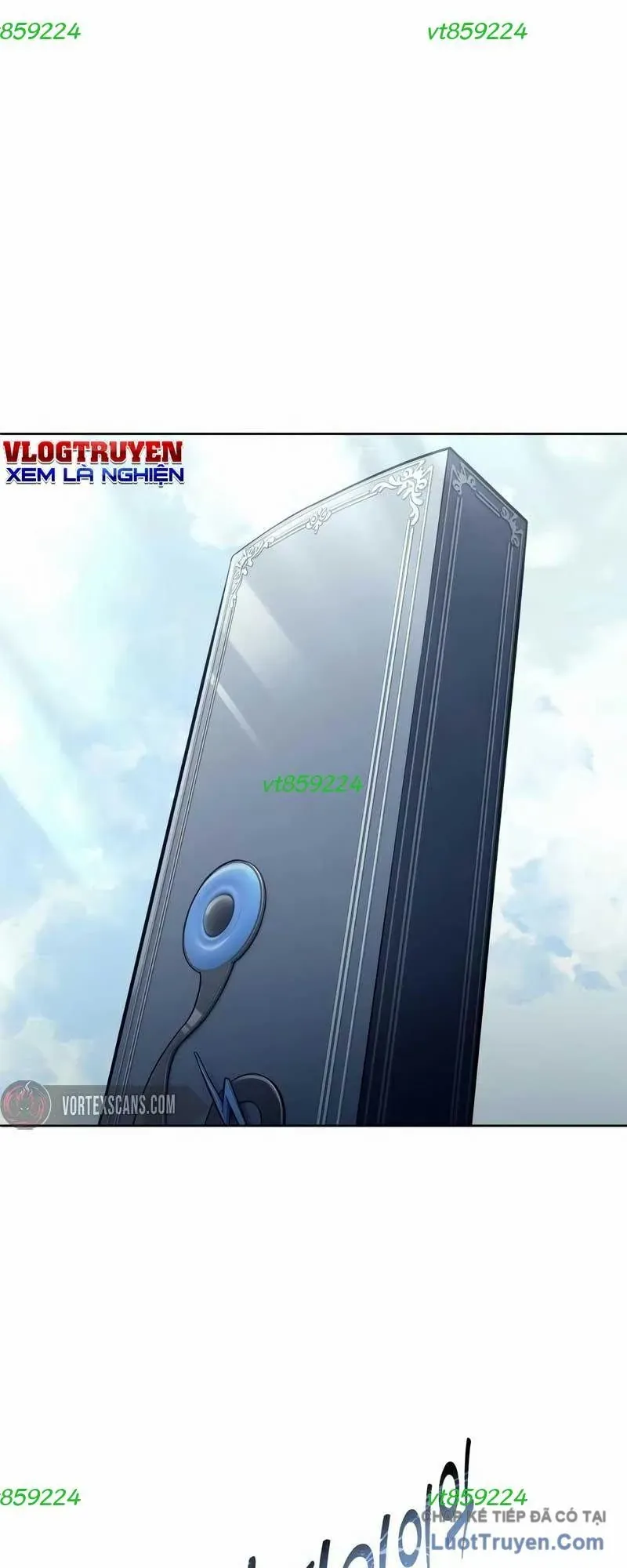 Urek Mazino Chapter 39 - 13