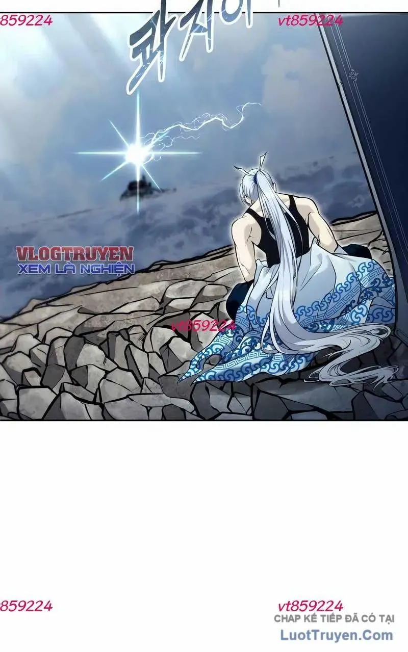 Urek Mazino Chapter 39 - 14