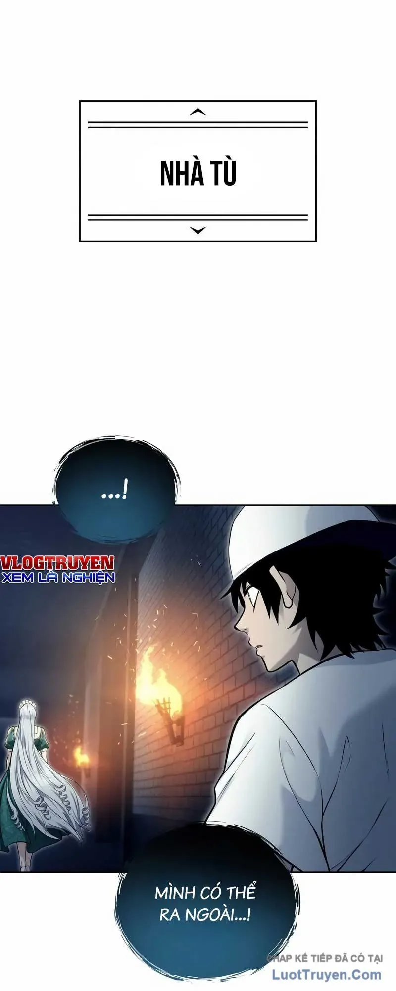 Urek Mazino Chapter 39 - 20