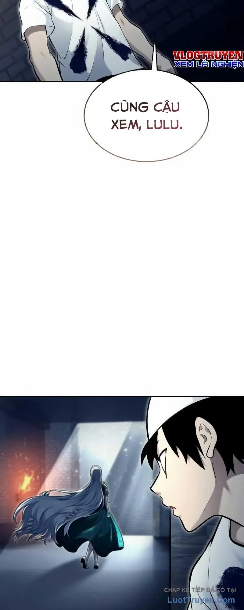 Urek Mazino Chapter 39 - 24