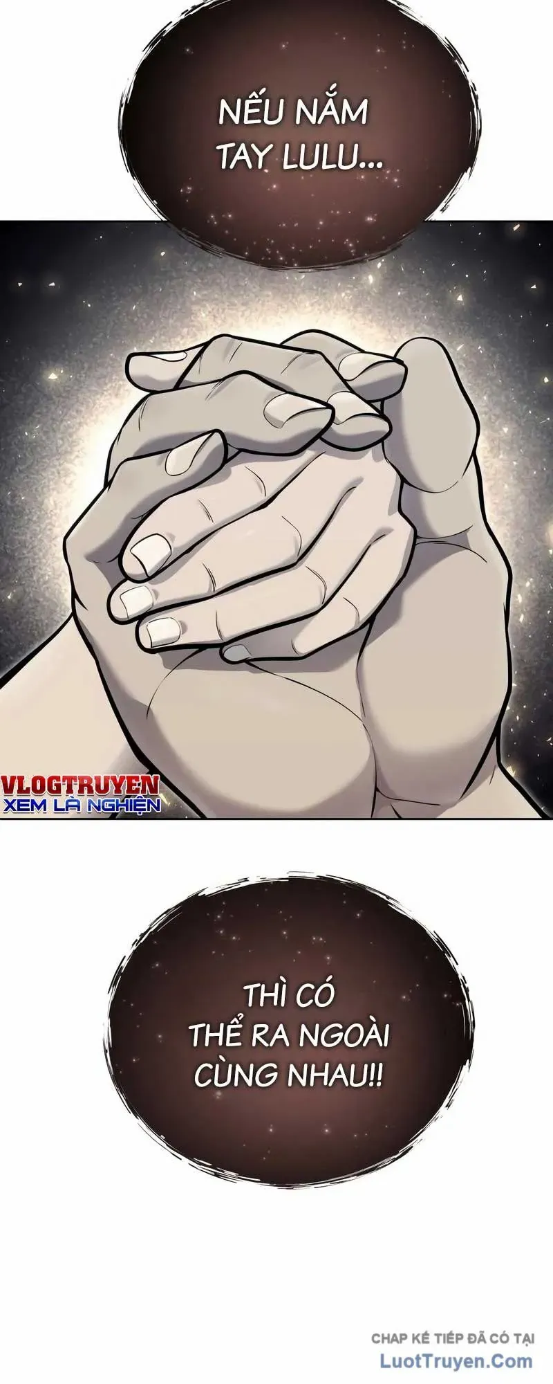 Urek Mazino Chapter 39 - 27