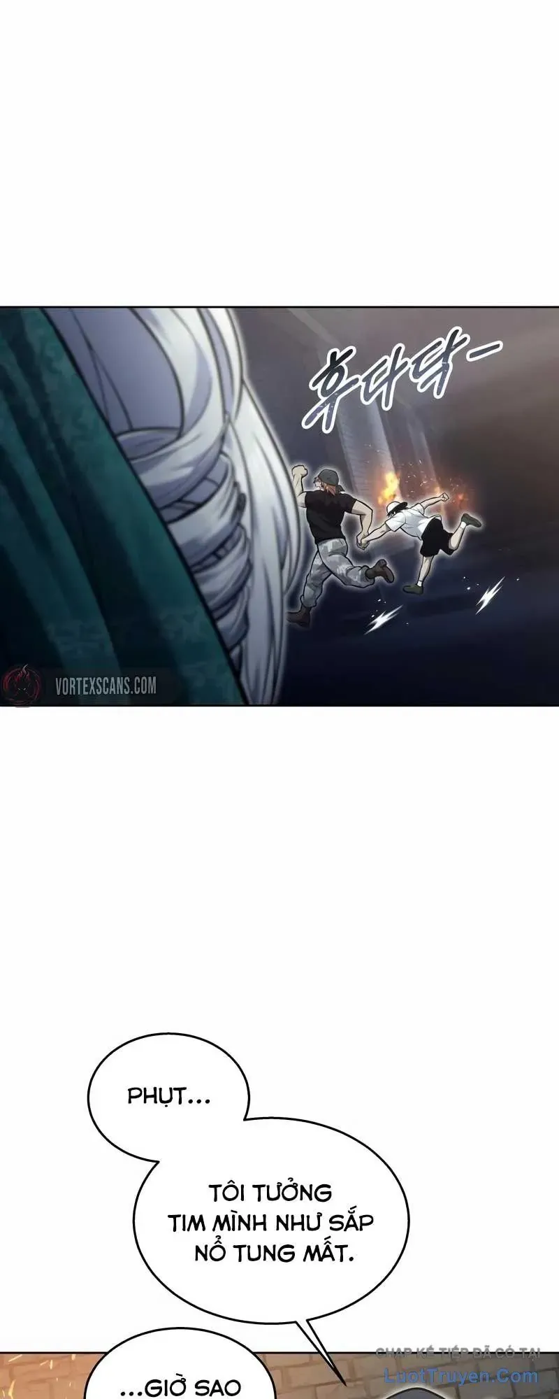 Urek Mazino Chapter 39 - 28