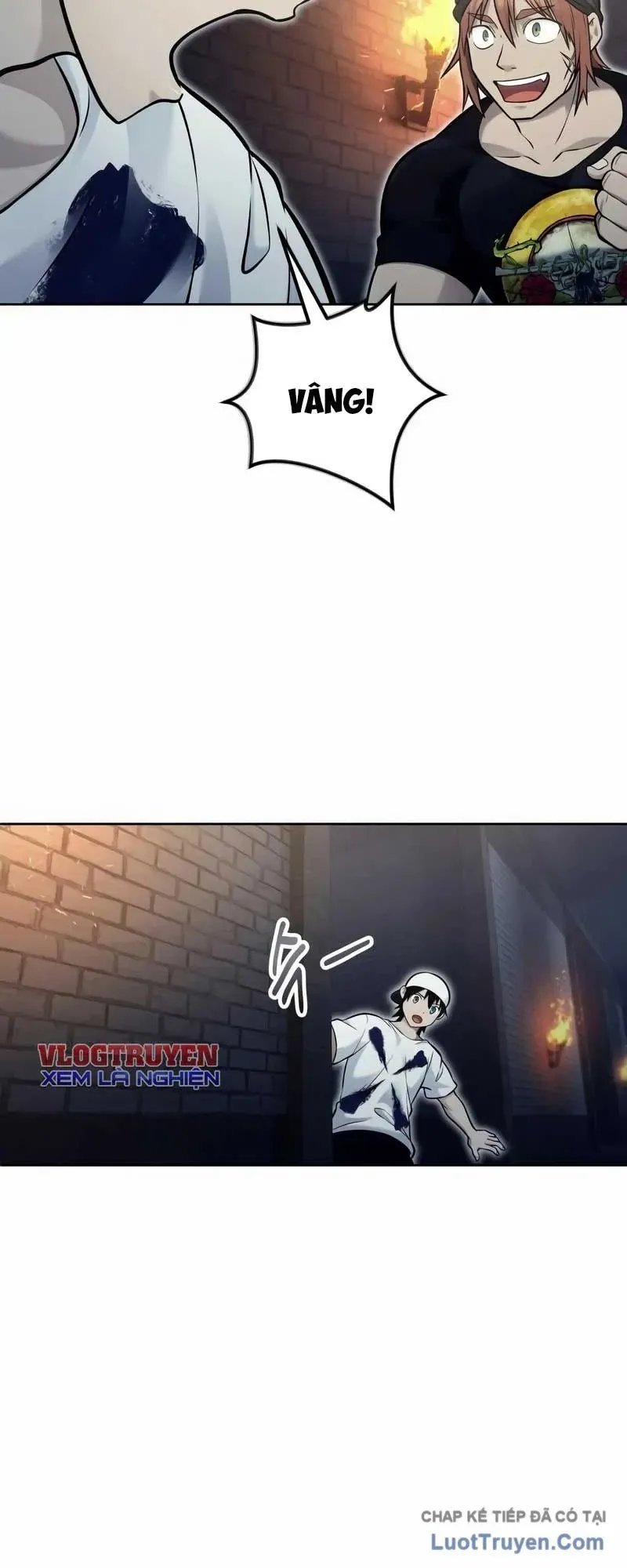 Urek Mazino Chapter 39 - 31