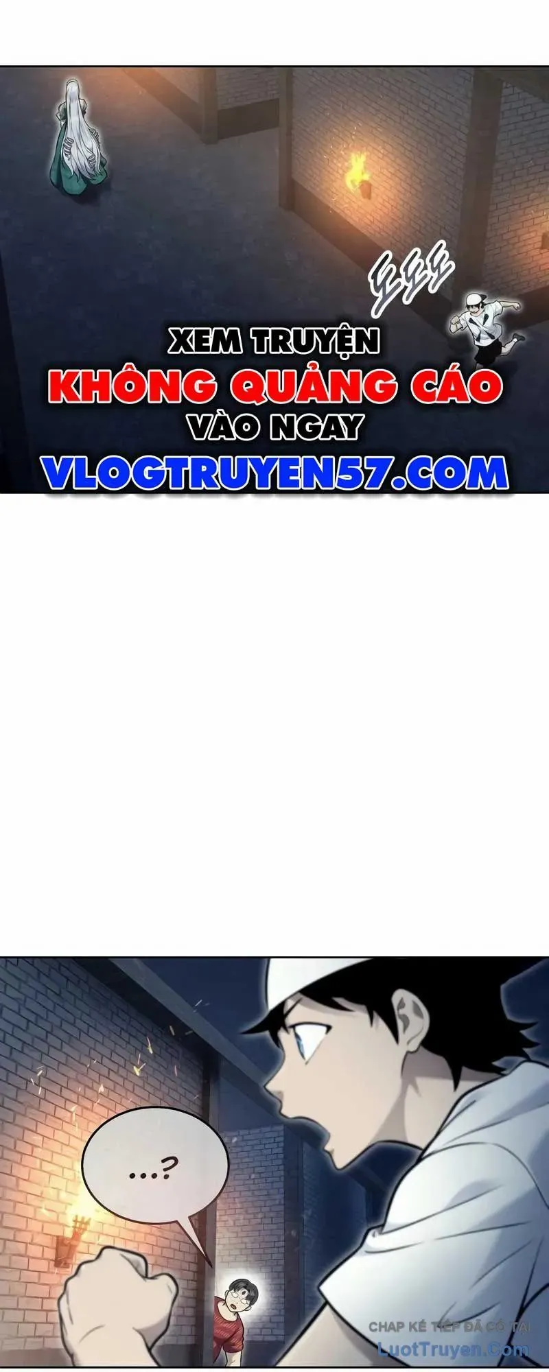 Urek Mazino Chapter 39 - 32