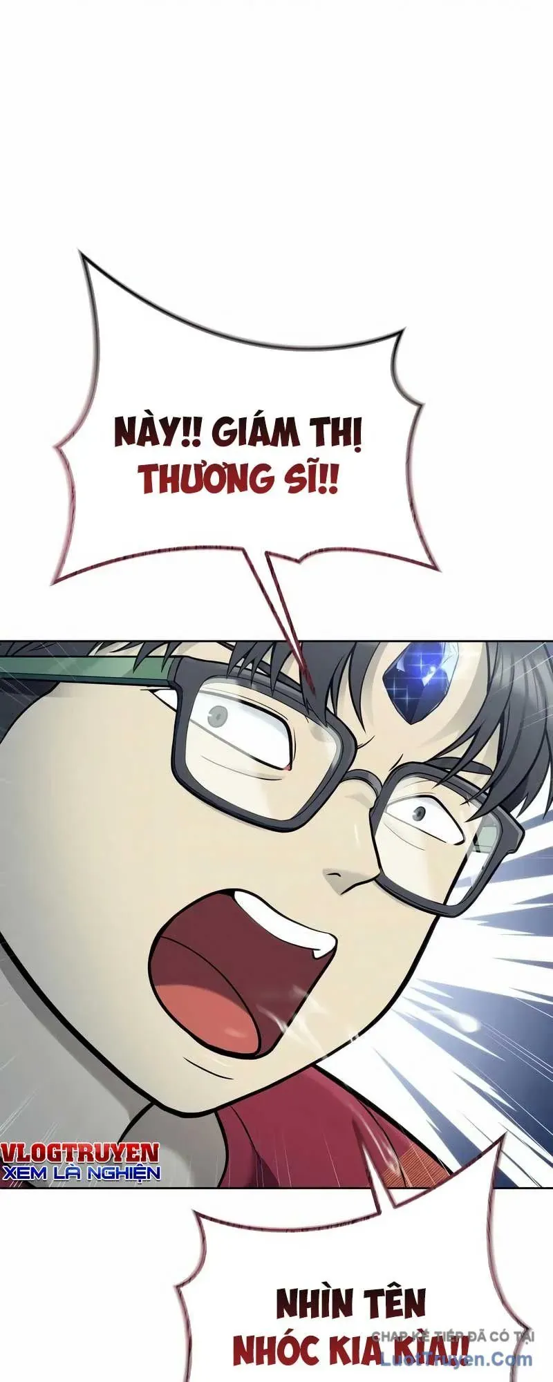 Urek Mazino Chapter 39 - 33