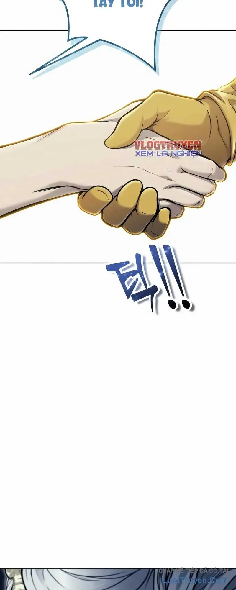 Urek Mazino Chapter 39 - 43