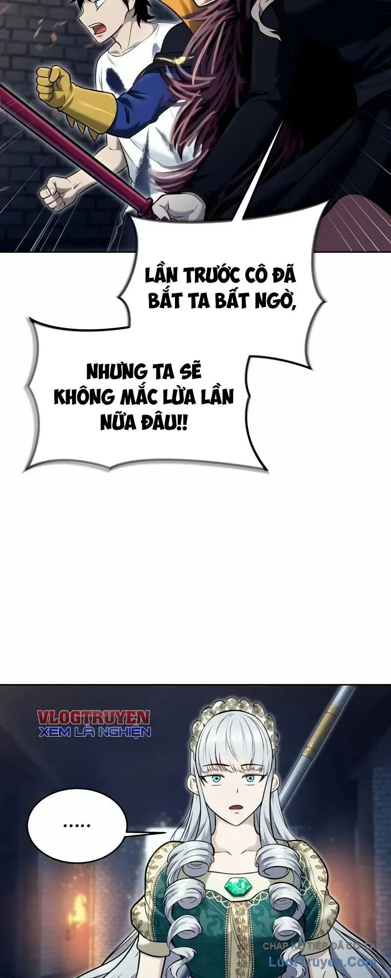 Urek Mazino Chapter 39 - 46