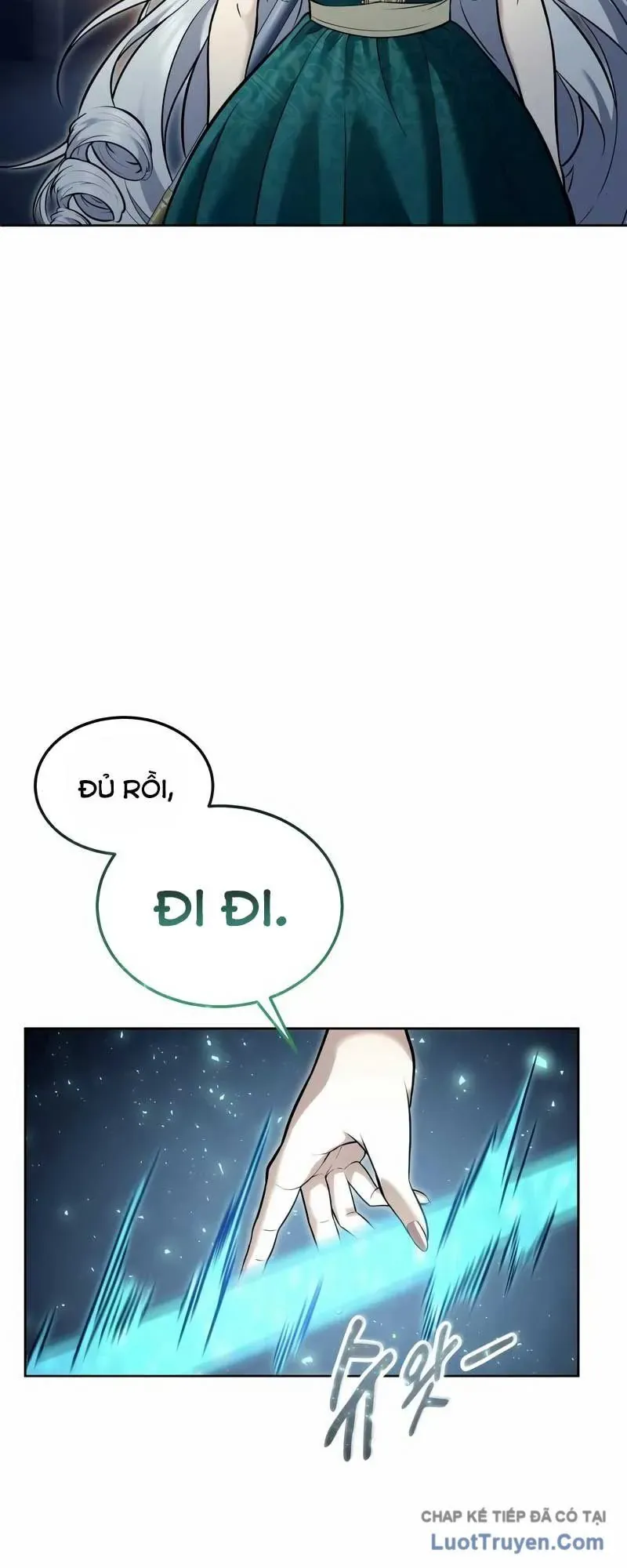 Urek Mazino Chapter 39 - 47