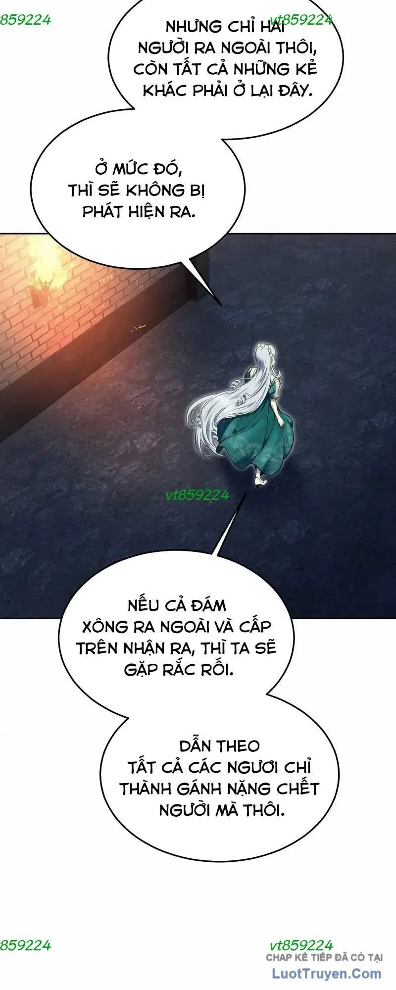 Urek Mazino Chapter 39 - 49