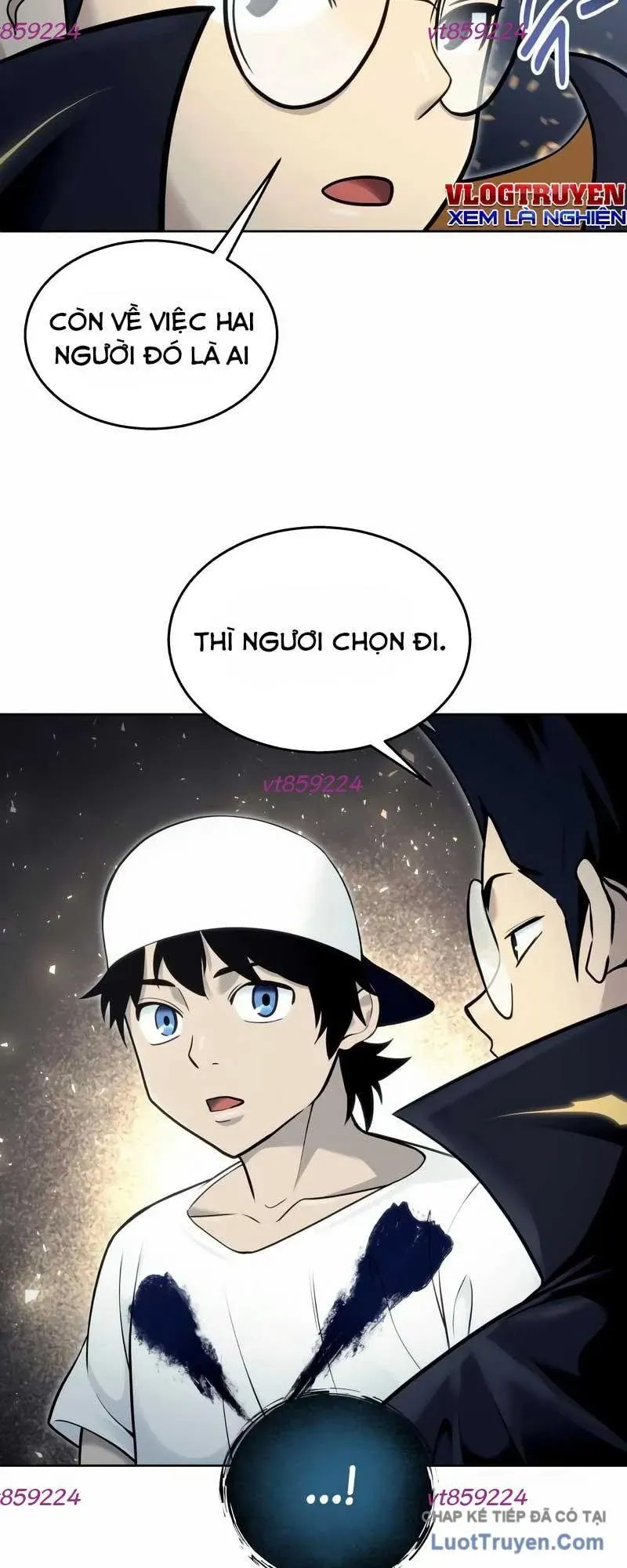 Urek Mazino Chapter 39 - 52