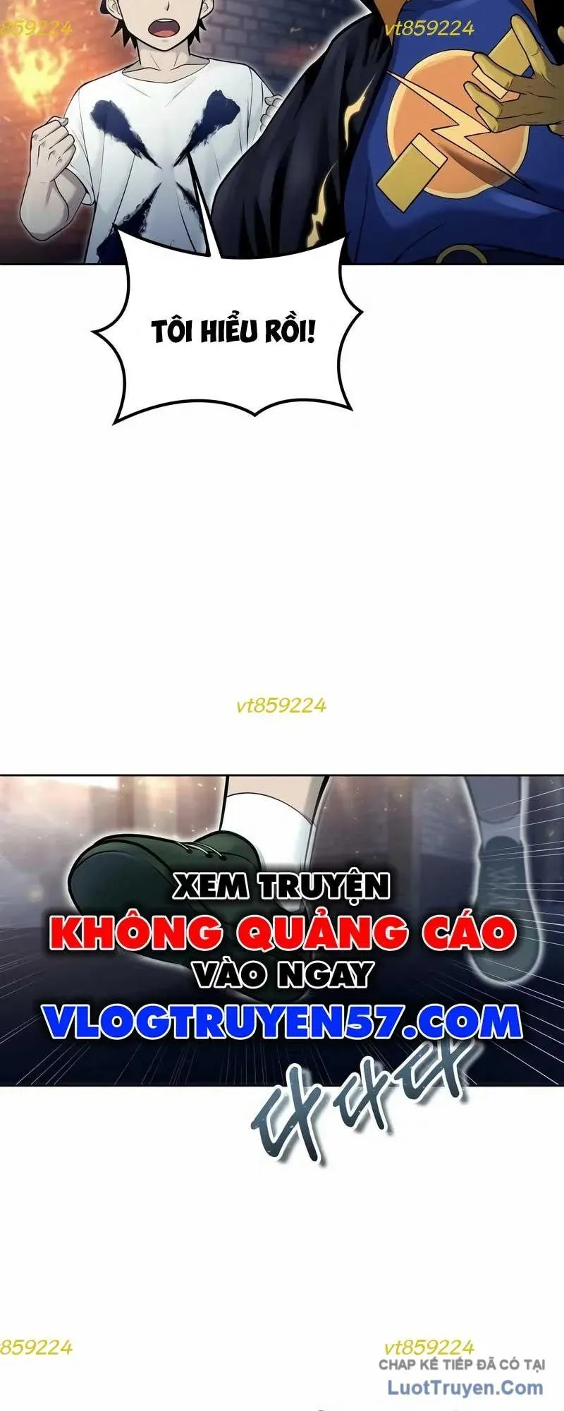 Urek Mazino Chapter 39 - 56