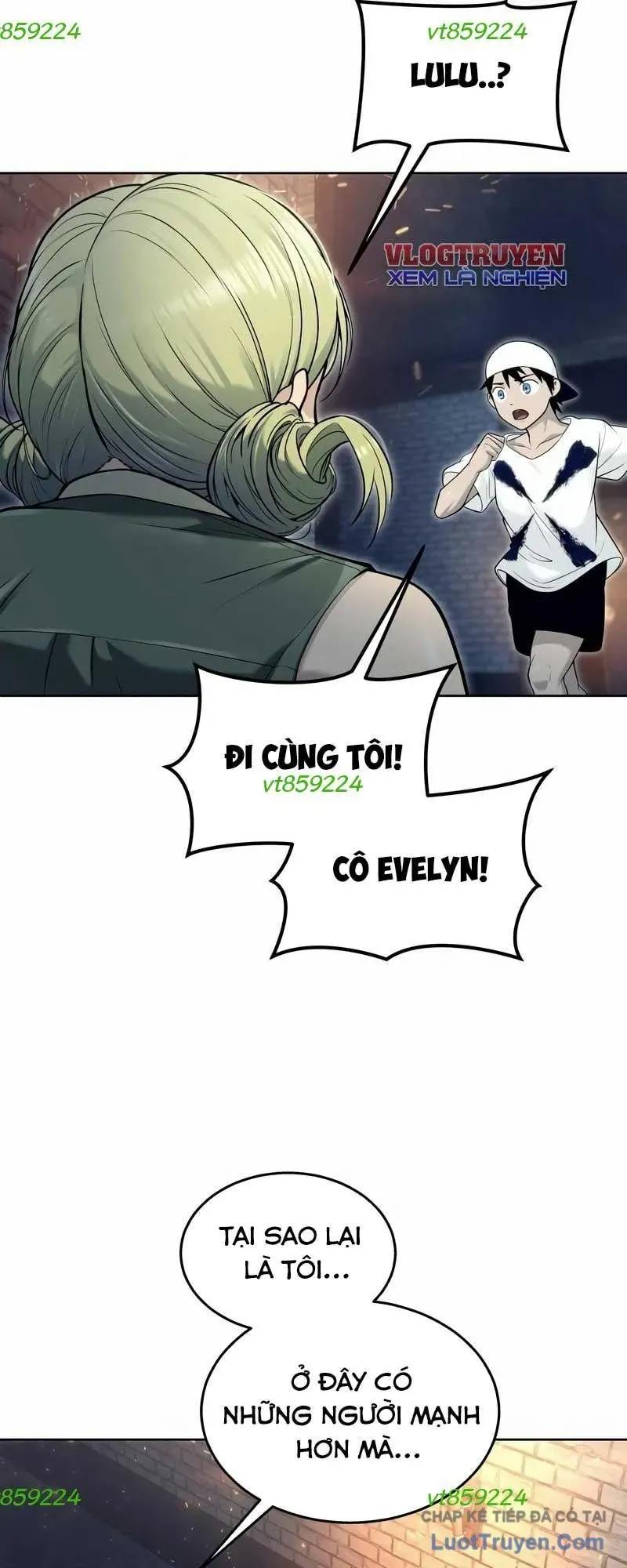 Urek Mazino Chapter 39 - 57