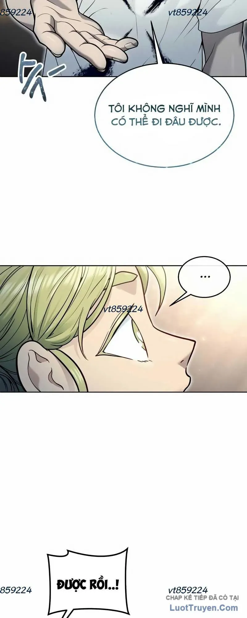 Urek Mazino Chapter 39 - 59