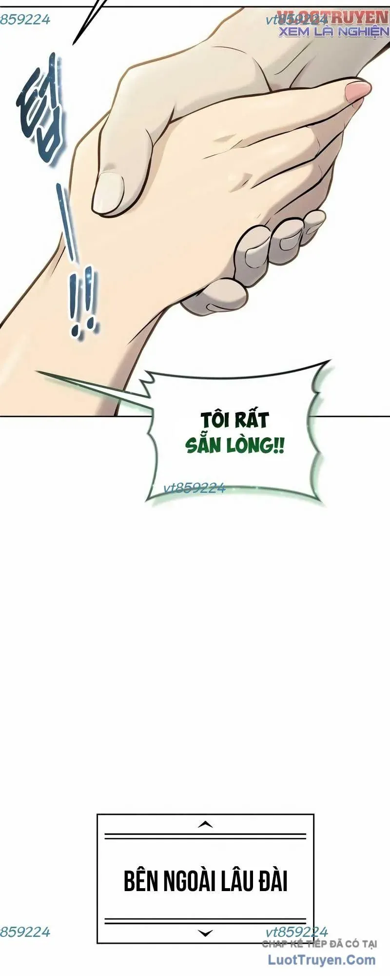 Urek Mazino Chapter 39 - 60