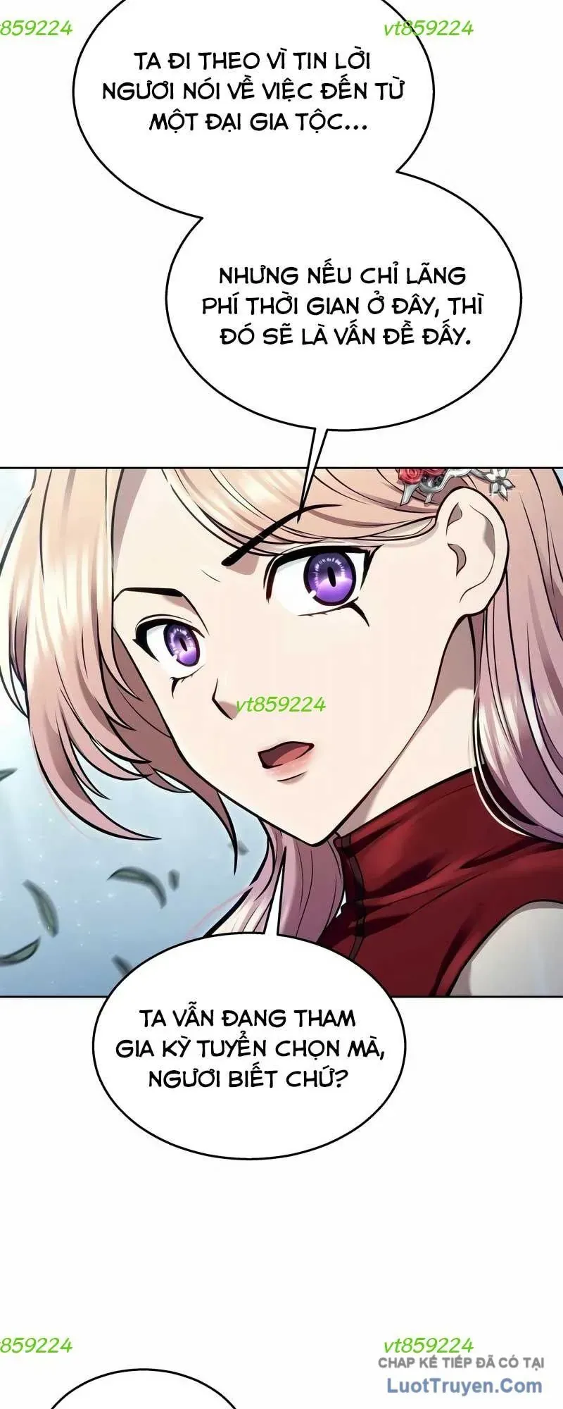 Urek Mazino Chapter 39 - 65