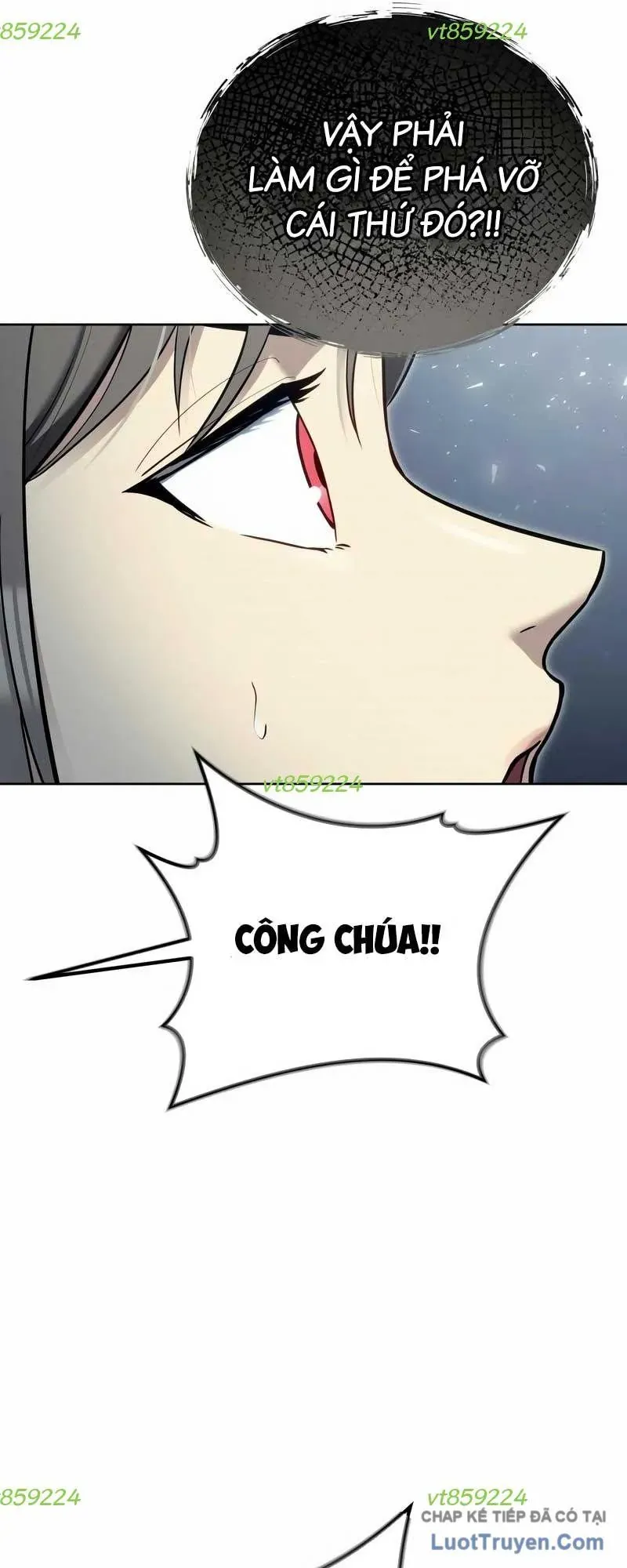 Urek Mazino Chapter 39 - 67