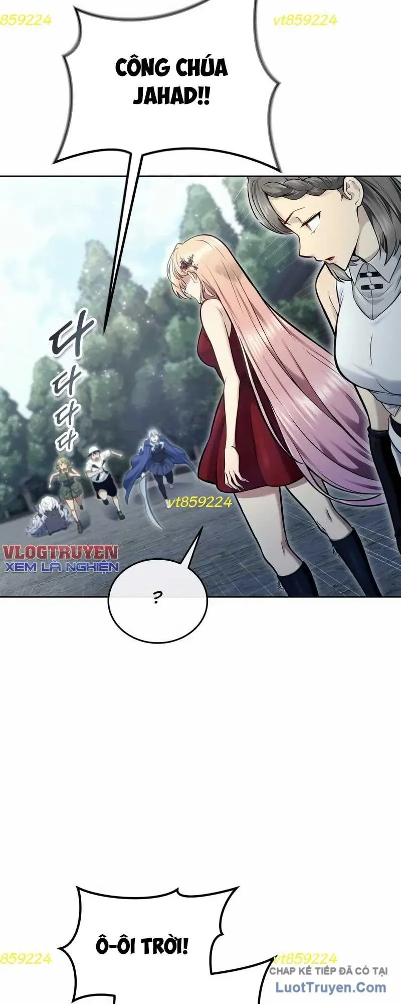 Urek Mazino Chapter 39 - 68