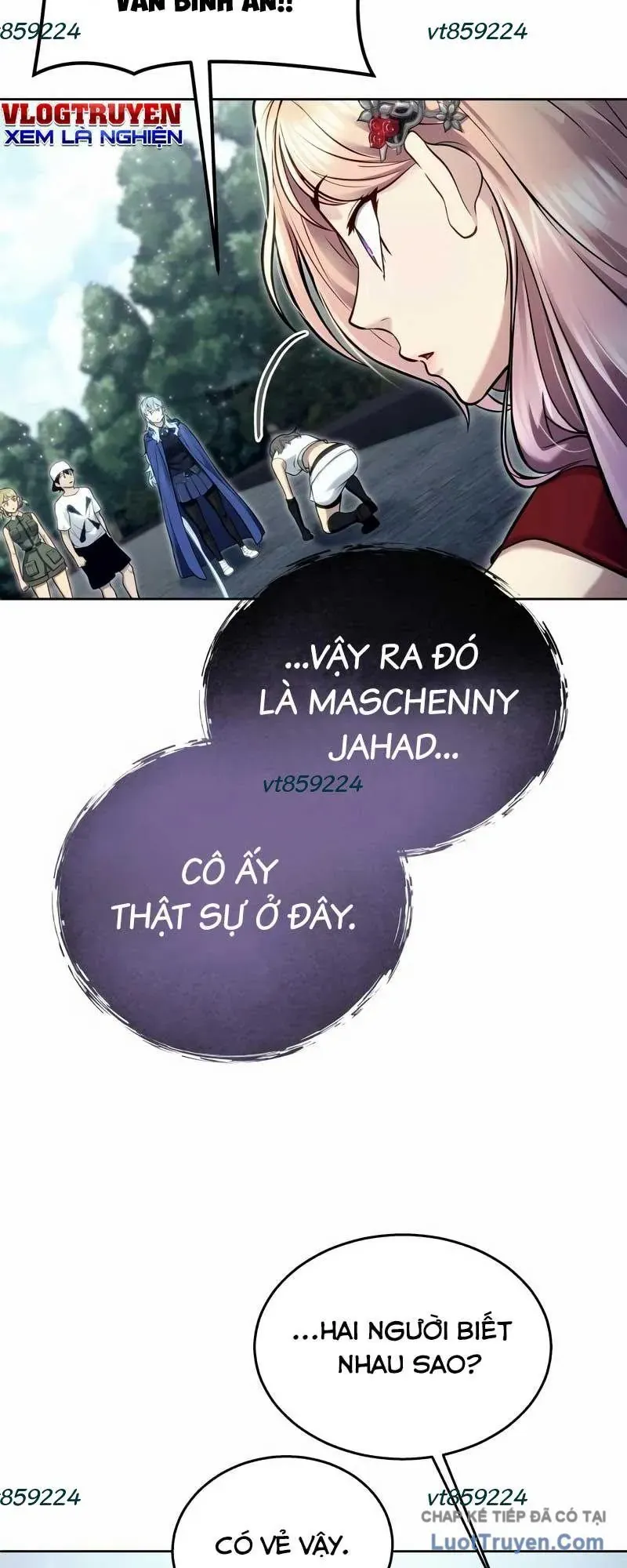 Urek Mazino Chapter 39 - 70