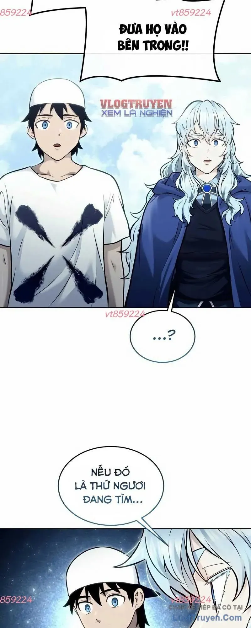 Urek Mazino Chapter 39 - 72