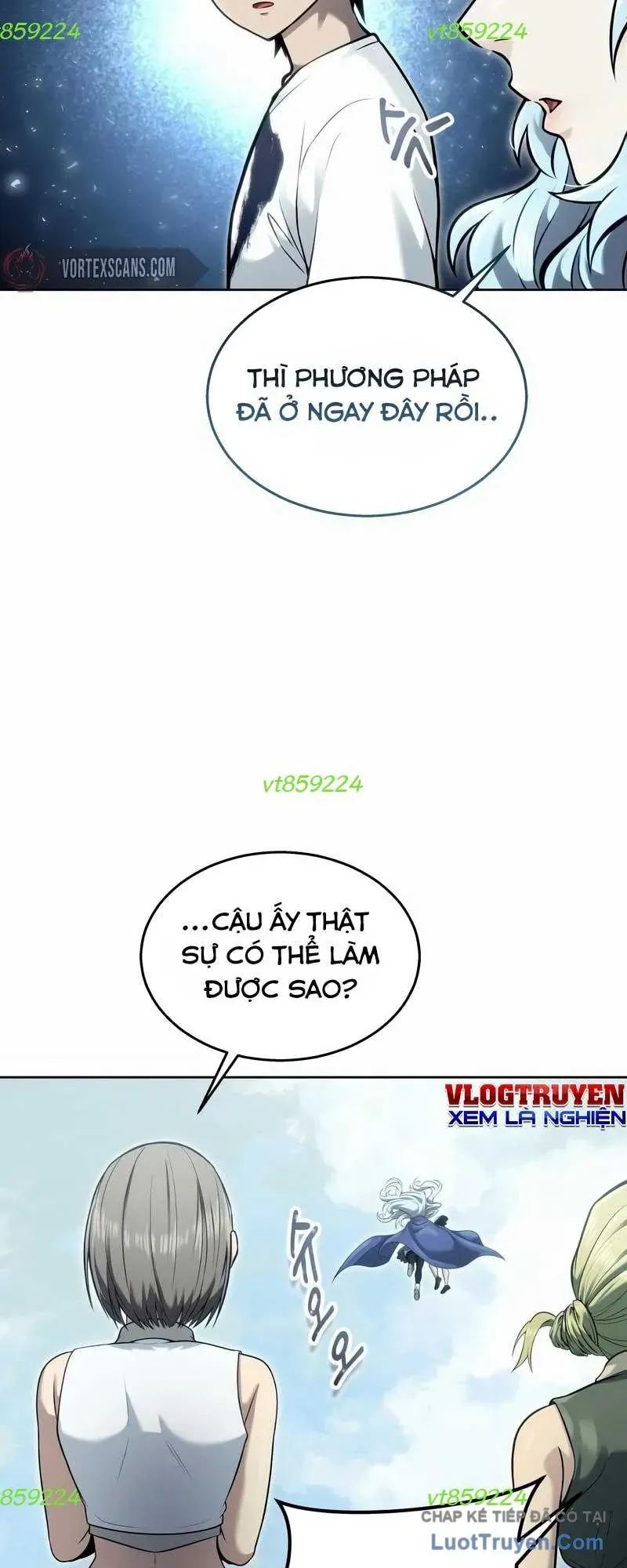 Urek Mazino Chapter 39 - 73