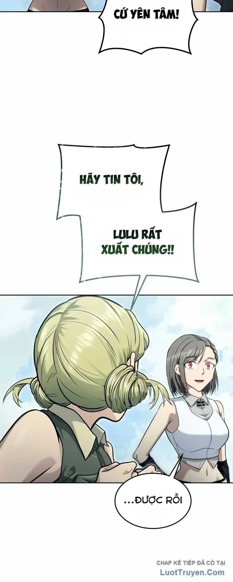 Urek Mazino Chapter 39 - 74