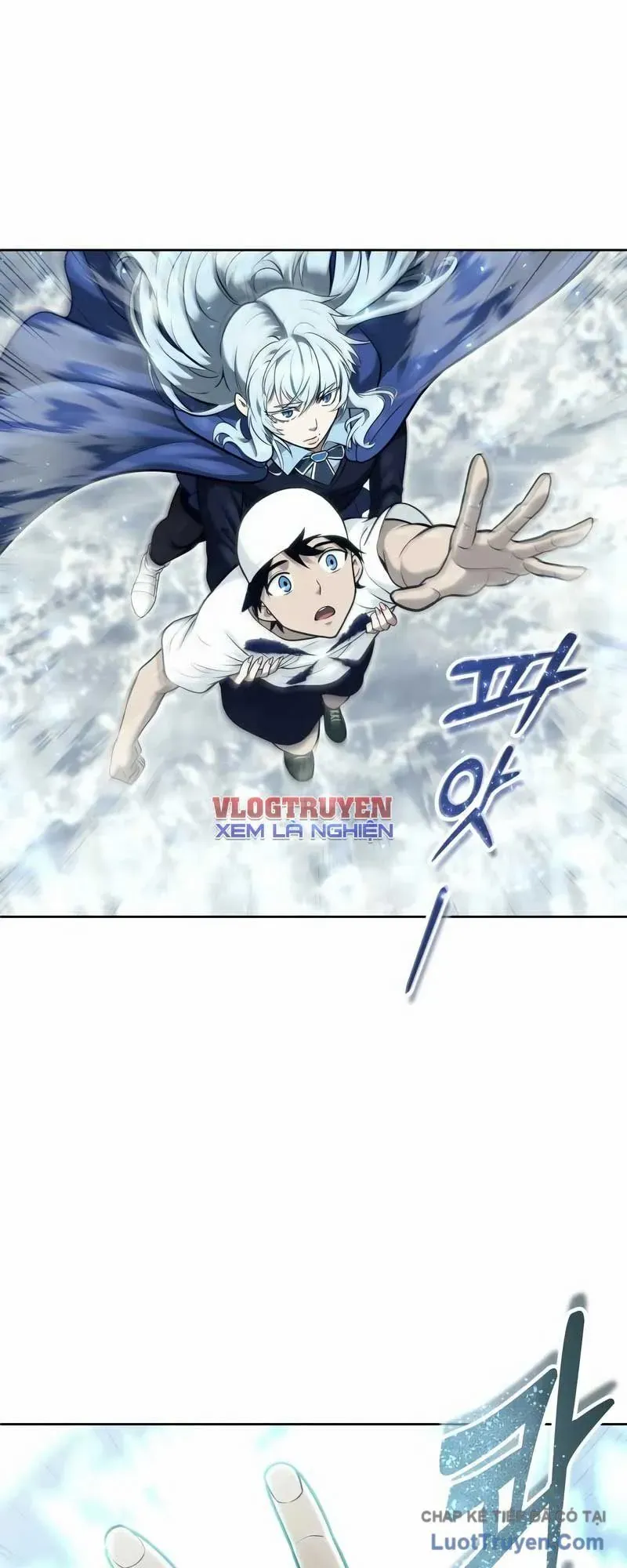 Urek Mazino Chapter 39 - 75