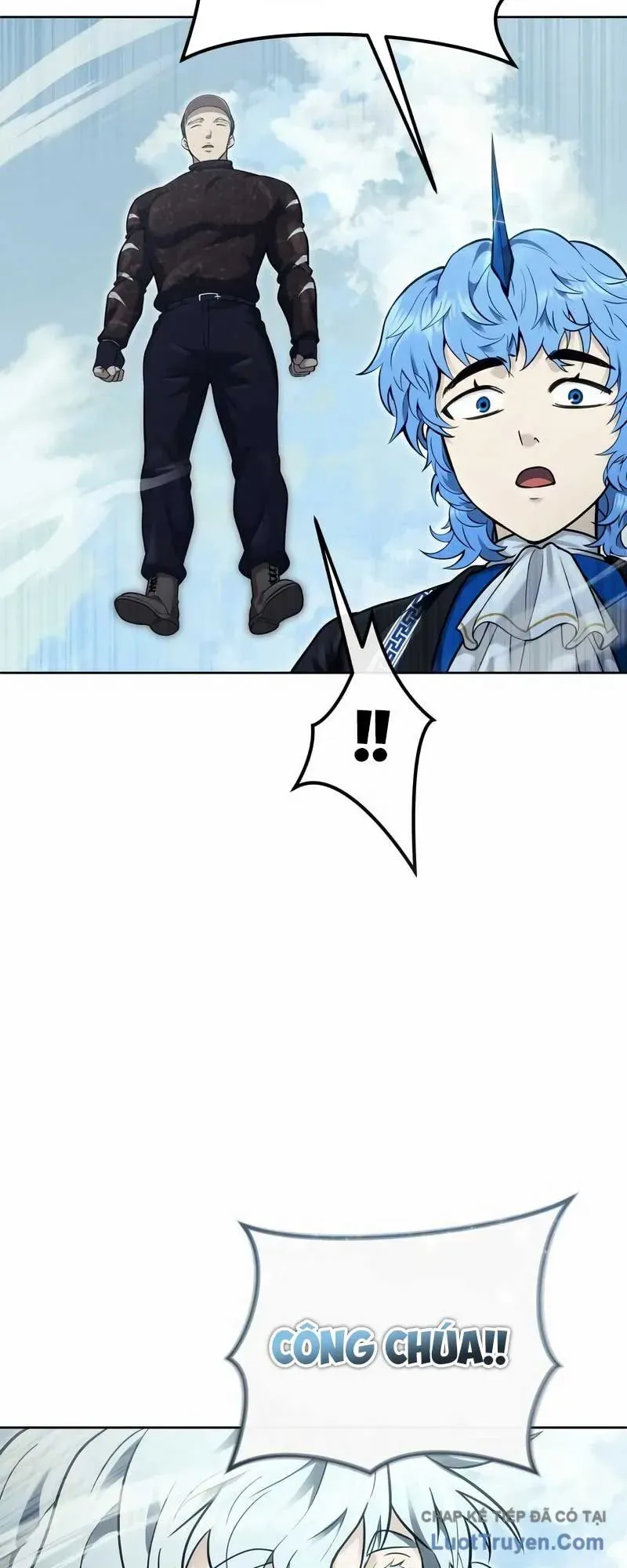 Urek Mazino Chapter 39 - 78