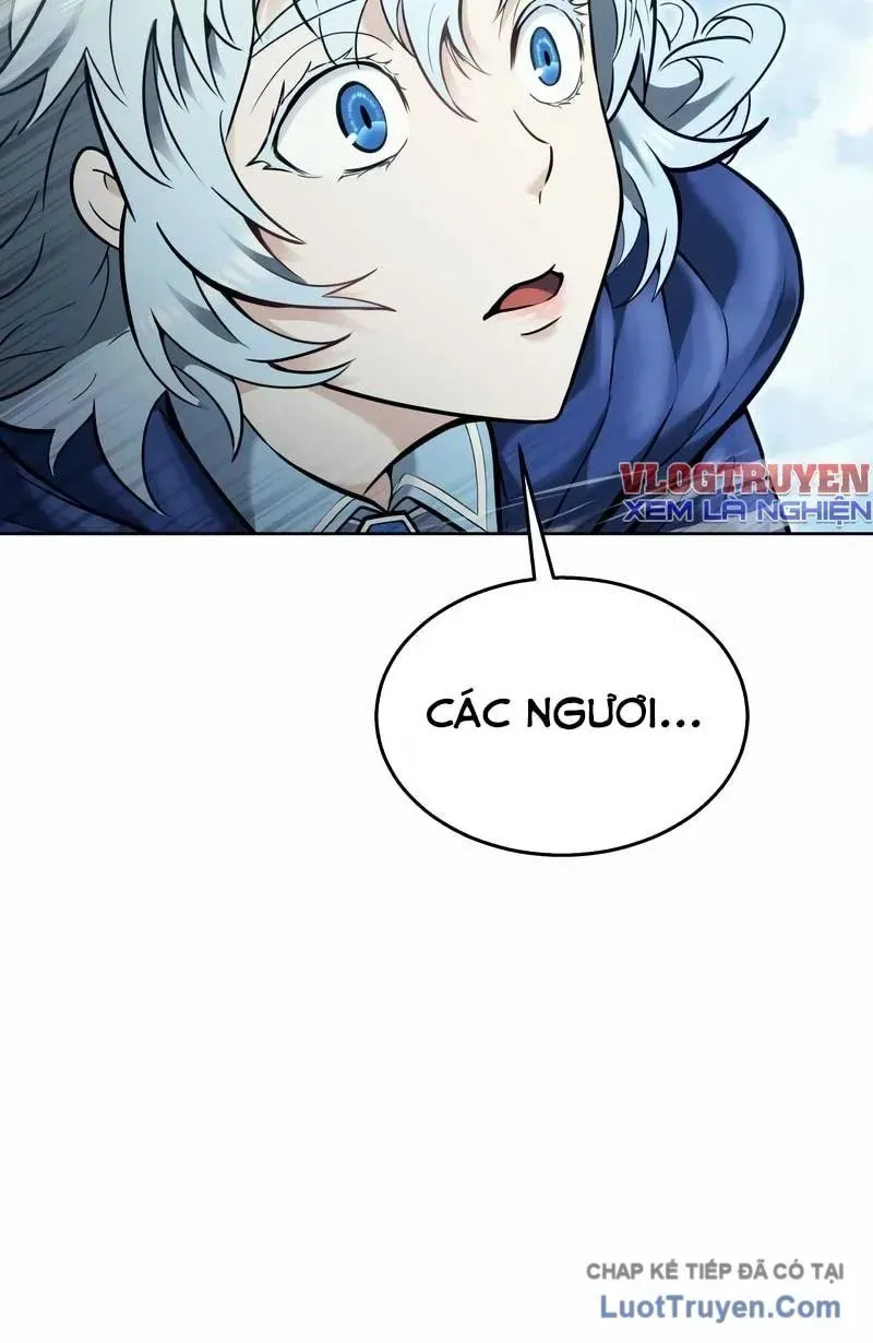 Urek Mazino Chapter 39 - 79