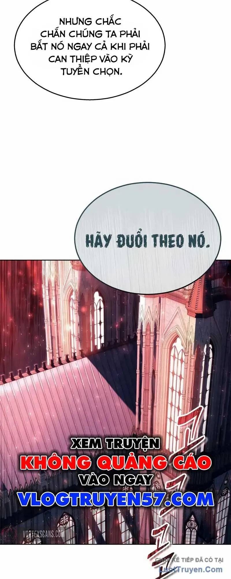 Urek Mazino Chapter 39 - 85