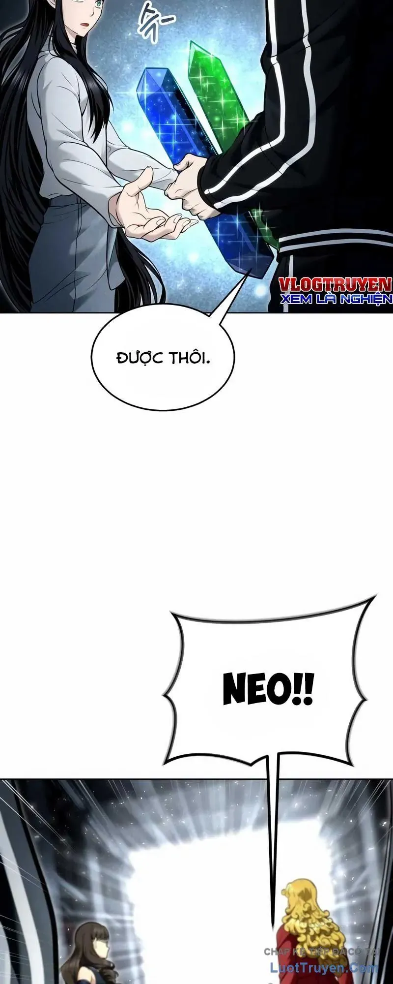 Urek Mazino Chapter 39 - 88