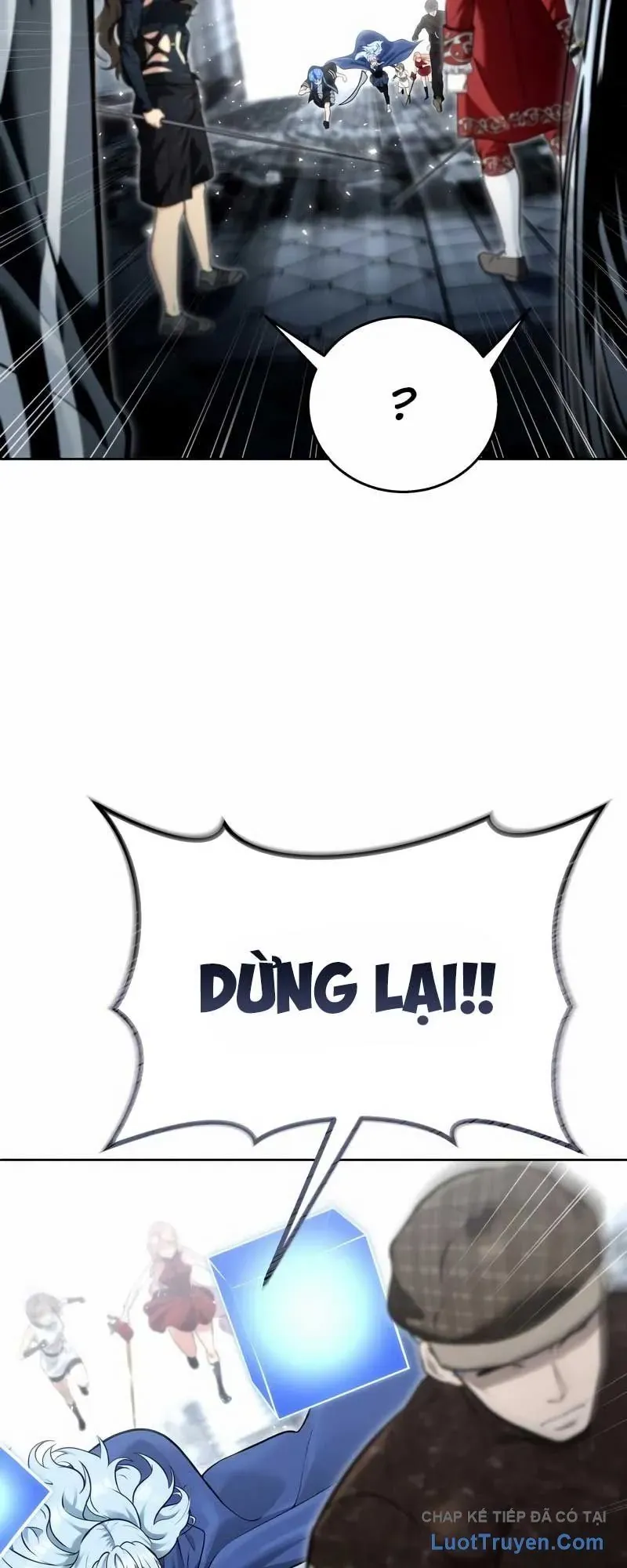 Urek Mazino Chapter 39 - 89