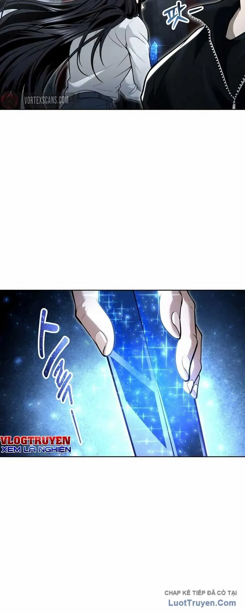 Urek Mazino Chapter 39 - 91