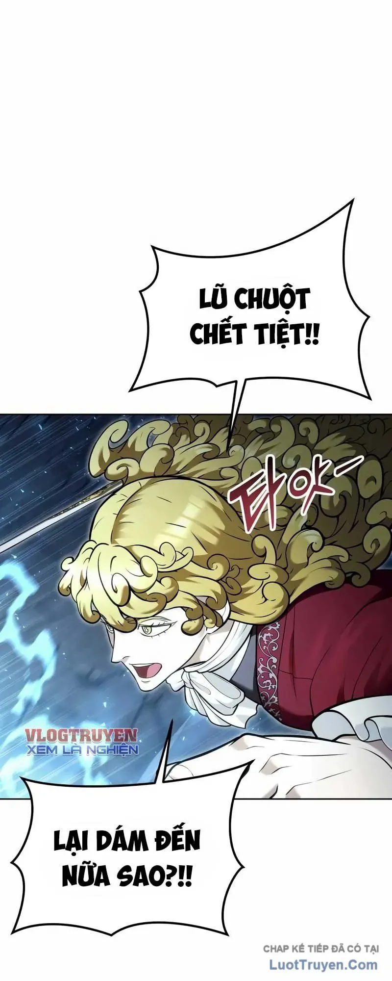 Urek Mazino Chapter 39 - 93