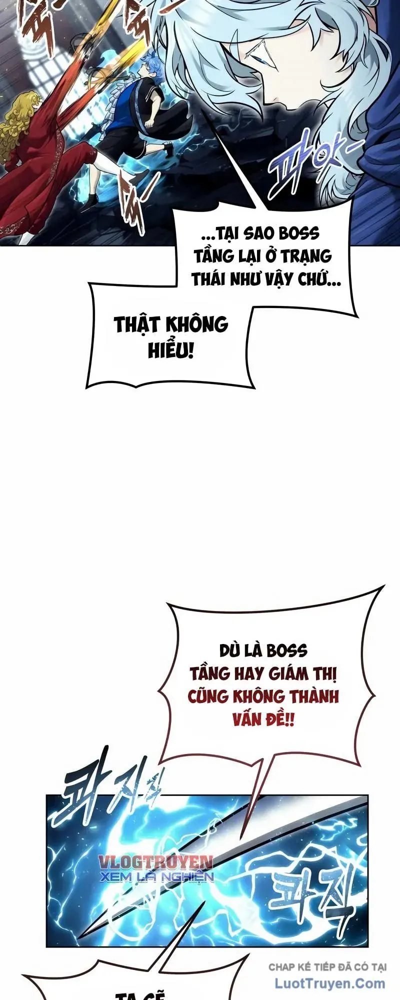 Urek Mazino Chapter 39 - 96