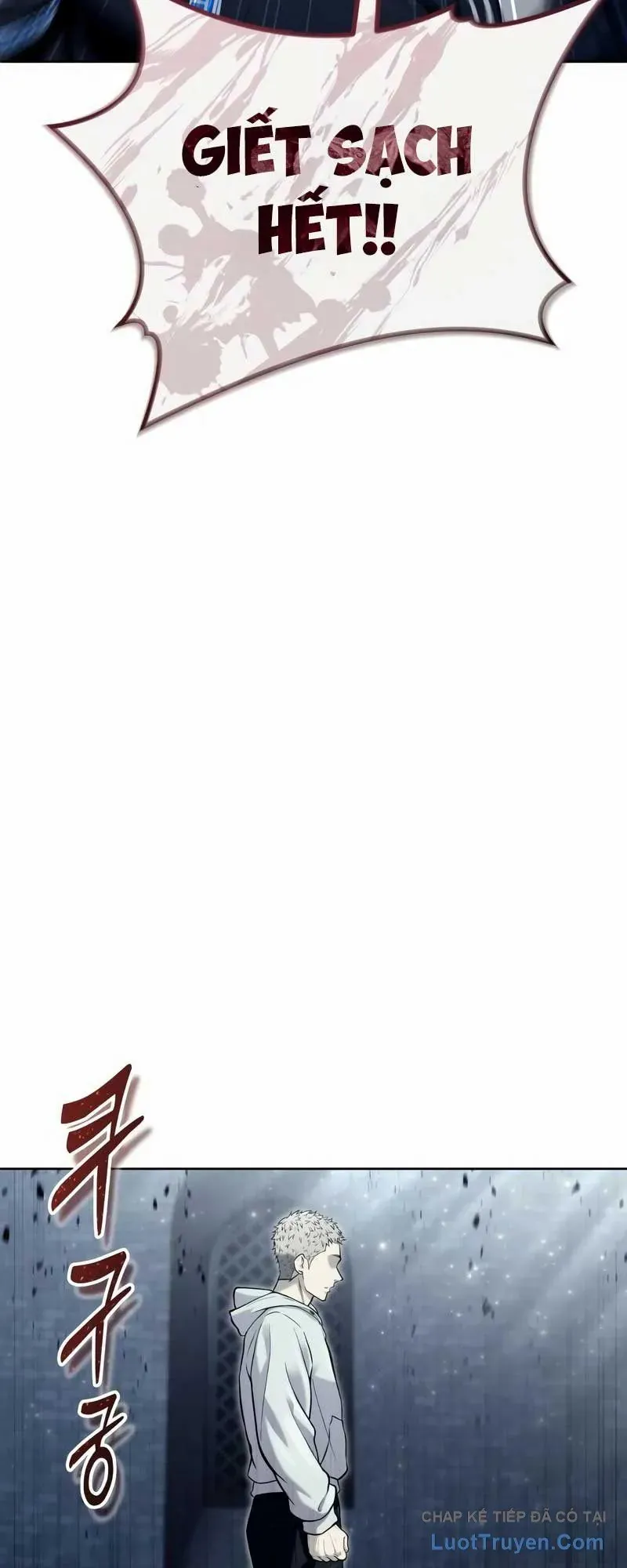 Urek Mazino Chapter 39 - 98